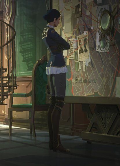 purpleviolyns's tweet photo. why is she so tall? to look at other women better? whore. https://t.co/TZfuhTXrNx