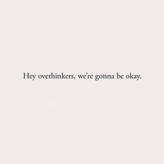 itswords_'s tweet photo. https://t.co/hWy3evAndG