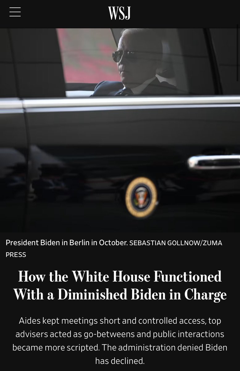 Five Times August tweet media