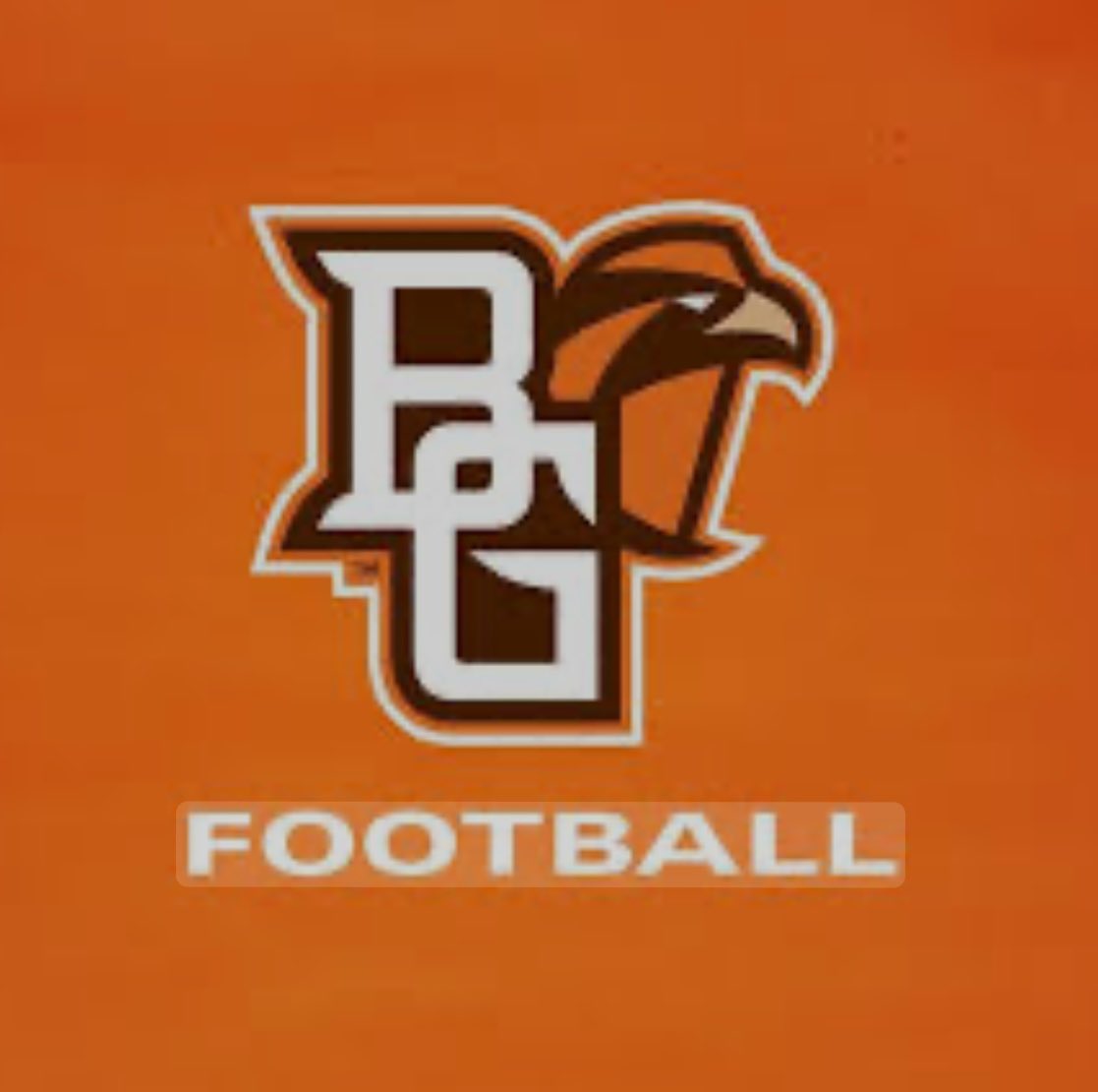 Bowling Green offered!