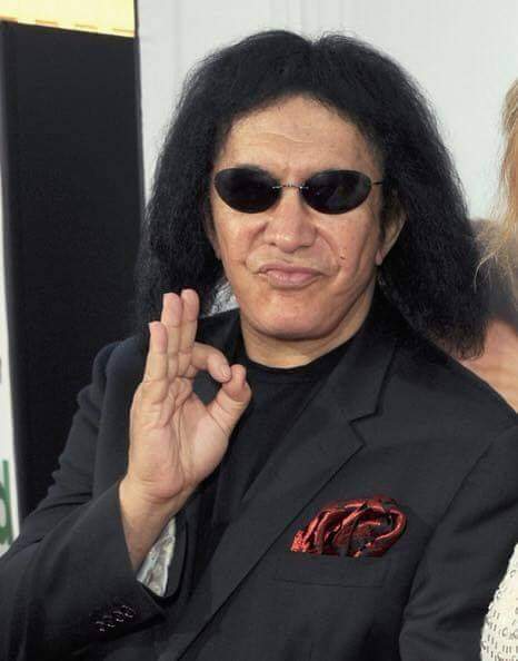 ilpsmith@prodigy.net (@patrici59479317) on Twitter photo 