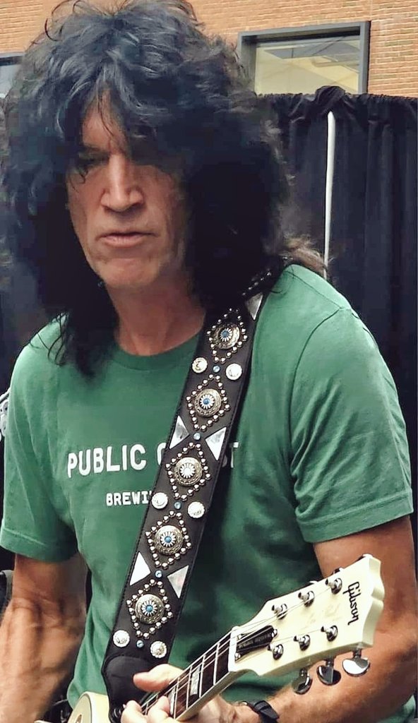 ilpsmith@prodigy.net (@patrici59479317) on Twitter photo 