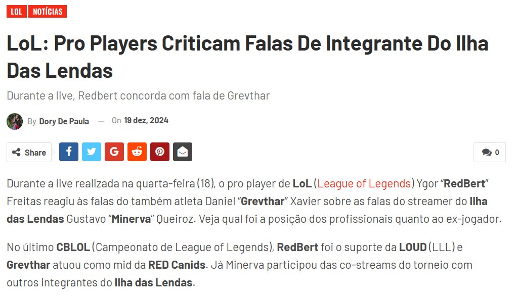 Fala, Dory tweet media