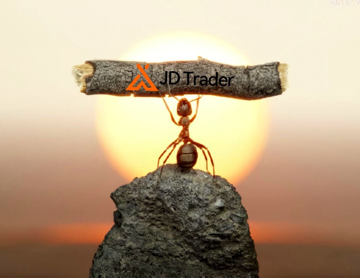 JDTraderglobal's tweet photo. Morning 🌄🌞
A new day, full of #energy!#jdtrader is here to accompany you through a wonderful morning 🌄🌞
#riyadh #ดูมันดิการกุศล #linglingkwong #TolakKenaikanPPN12Persen #LaRevueltaTVE #SupermanMovie #TolakKenaikanPPN #CarabaoCup #اليمن https://t.co/iqMBMqeBMp
