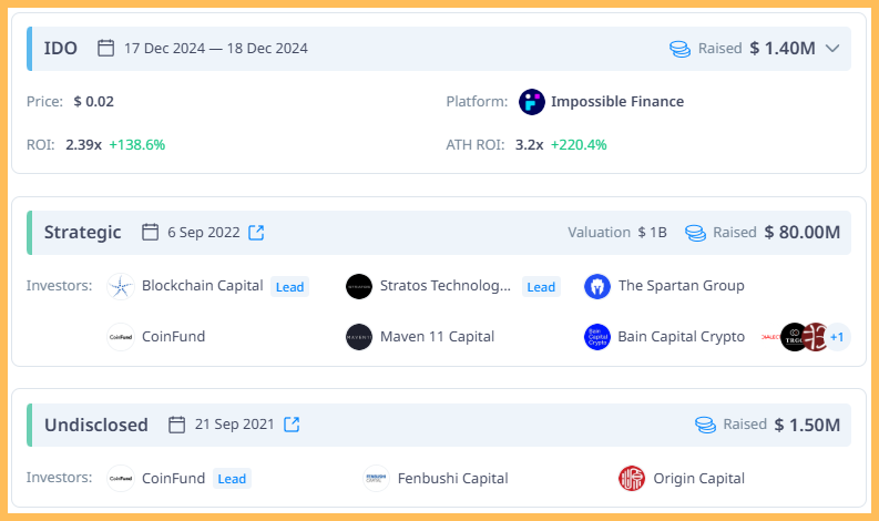 Hak Research tweet media