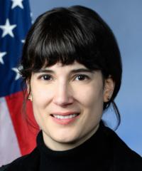 mjfree's tweet image. Two Democrats — Marie Gluesenkamp Perez and Kathy Castor — voted in favor of Trump and Musk’s plan to defund programs that help kids with cancer. 

Let’s put @MGPforCongress  and @KathyCastorFL on blast!