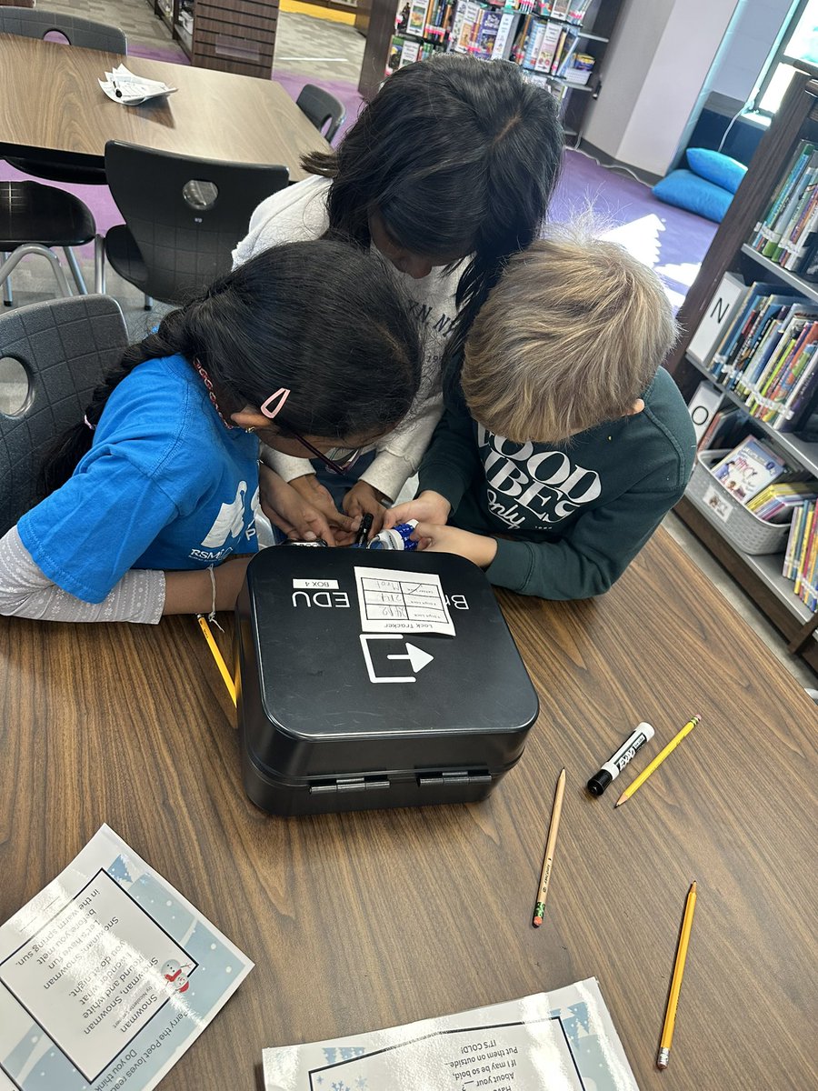 Kristen Clark tweet media