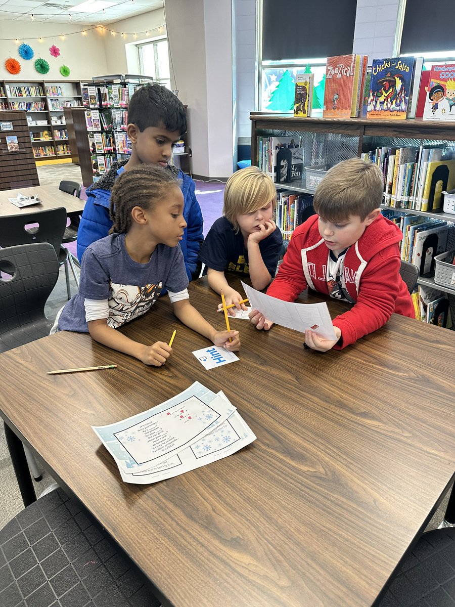 Kristen Clark tweet media