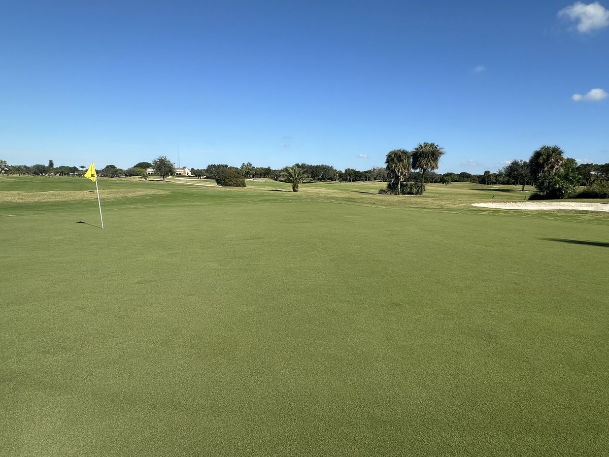 Matt Dungan tweet media