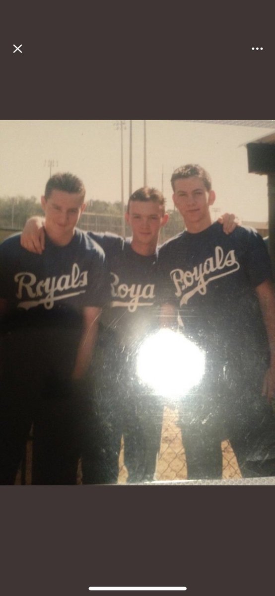 🎹 johnny newman 🎸 tweet media