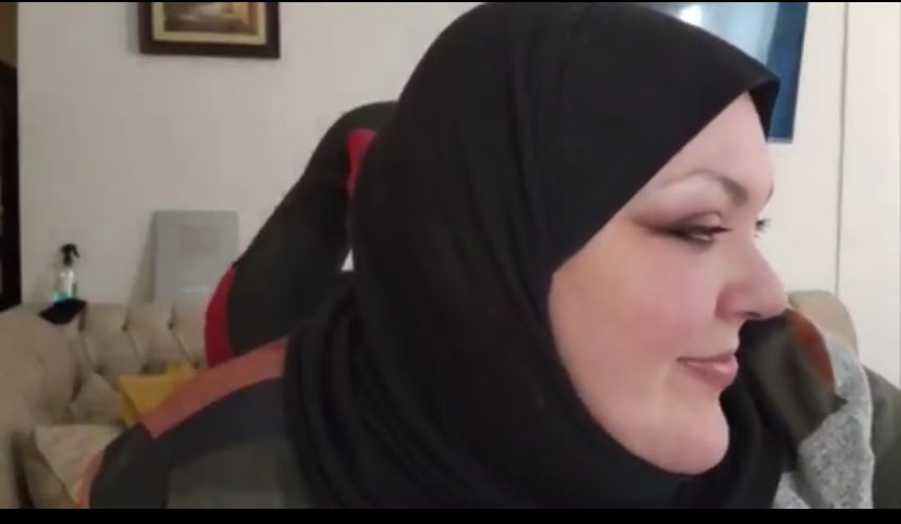 WeCryForFoodAndShelter tweet media