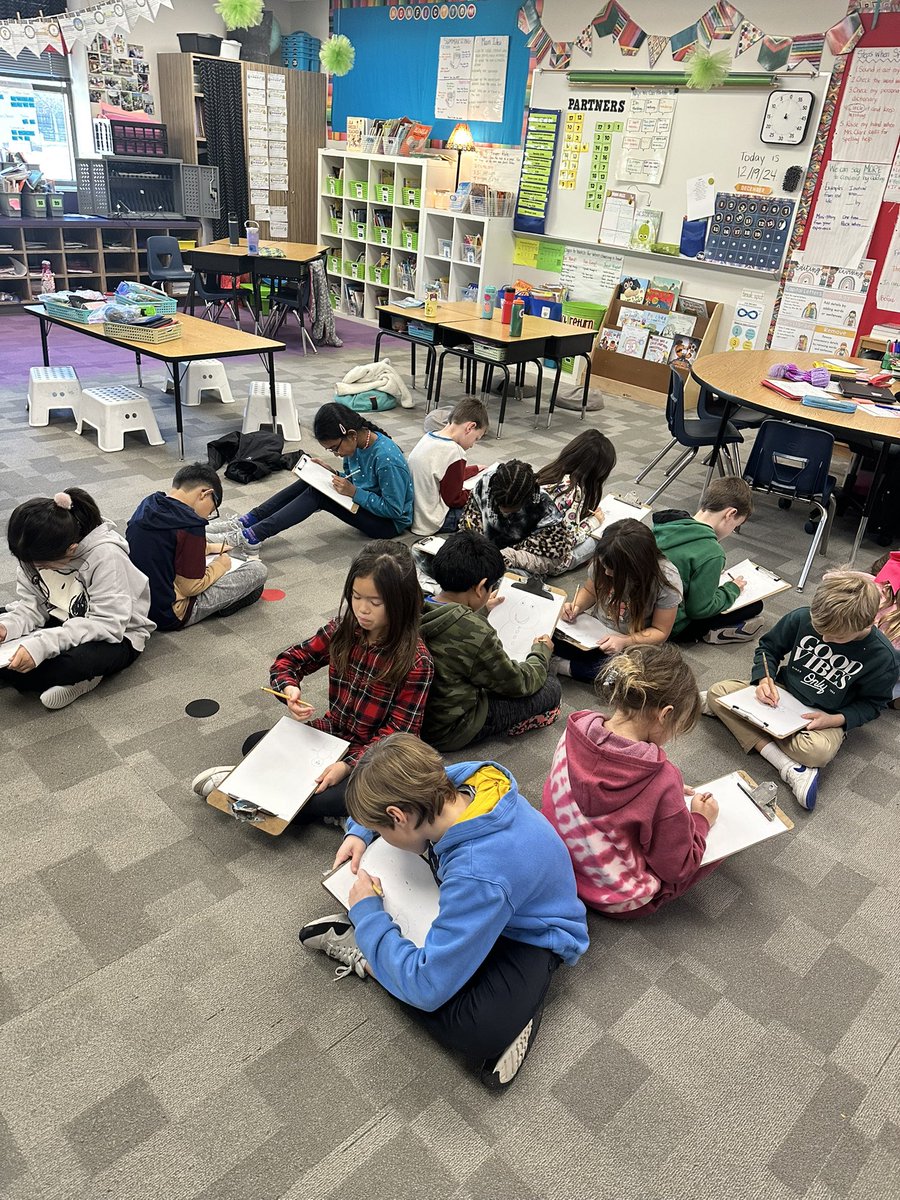 Kristen Clark tweet media