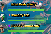 Fredoxie tweet media