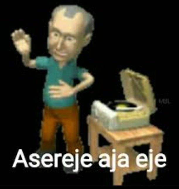 Maymay_2004's tweet photo. Yo solo vivo para ver la pelea de Robleis en #ParenseDeManos2 https://t.co/oflBDQmpij