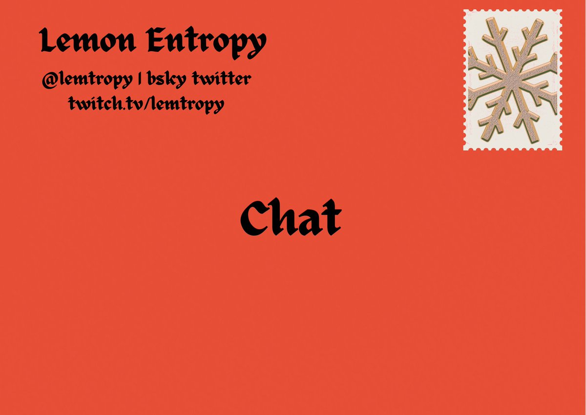 lemtropy tweet media