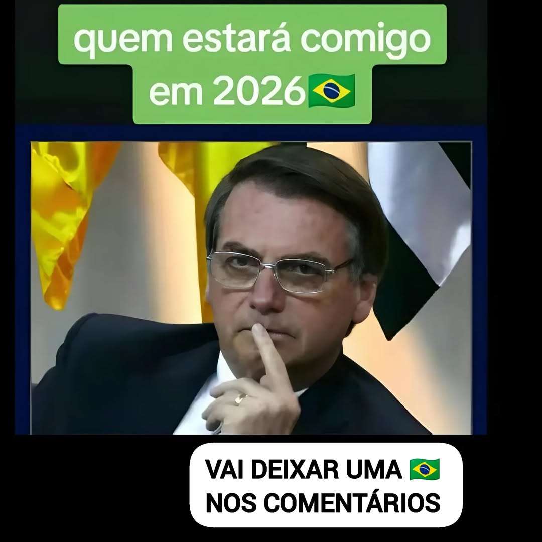 João Lira Silva tweet media