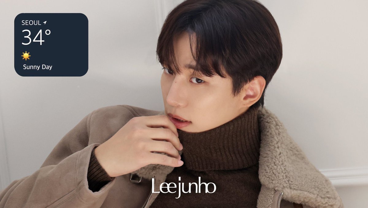 Lee Jun-ho (@junhonuneo109) on Twitter photo 