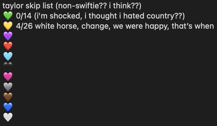 datjasbackup's tweet image. 