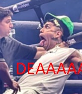 chacoide's tweet image. la profe se da vuelta
el que repitio 3 veces: