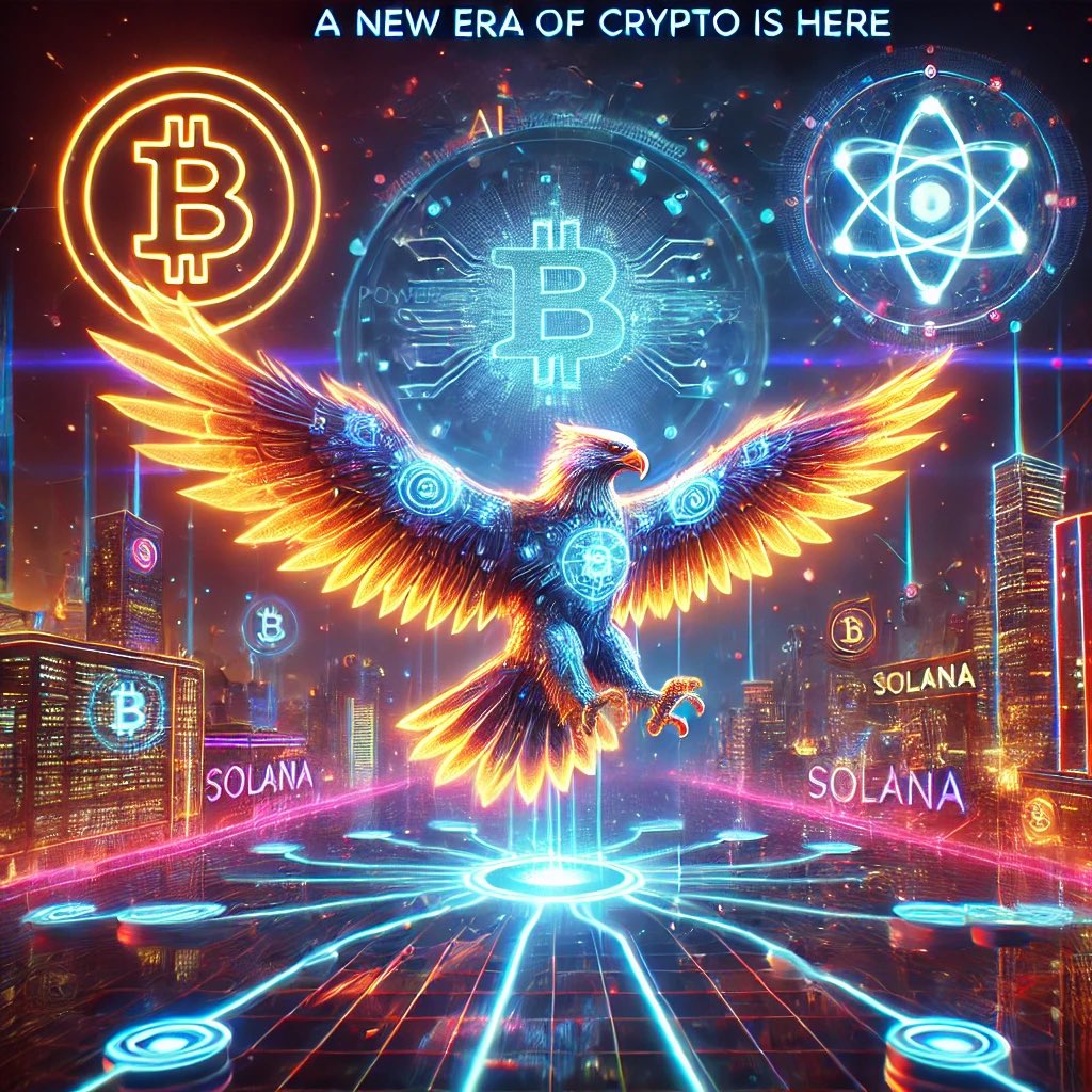 Strongofmeme tweet media