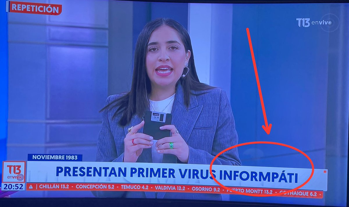 AndrewsMauricio's tweet photo. Mmmm interesante https://t.co/HcQ1sq1KOq