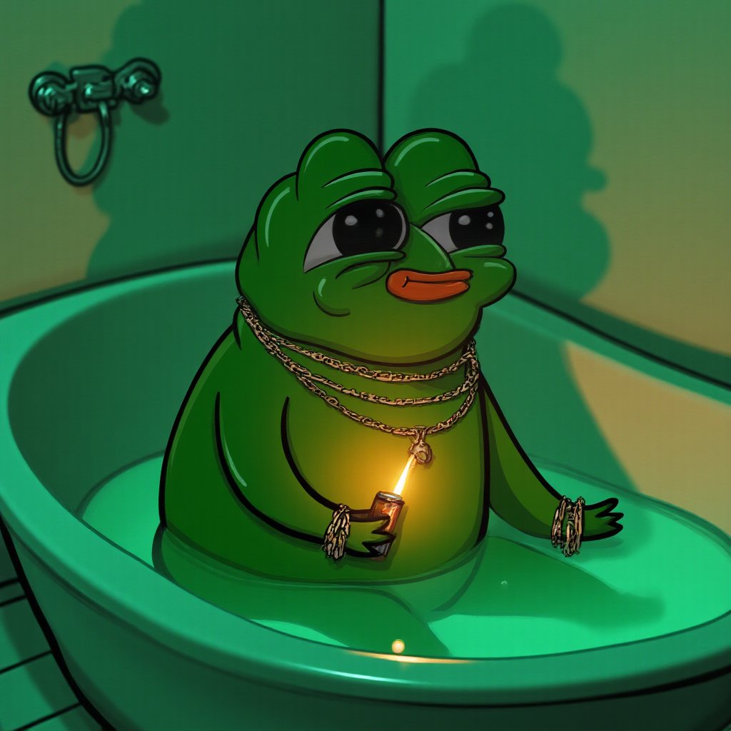 ScoogAi is next month..
and this month