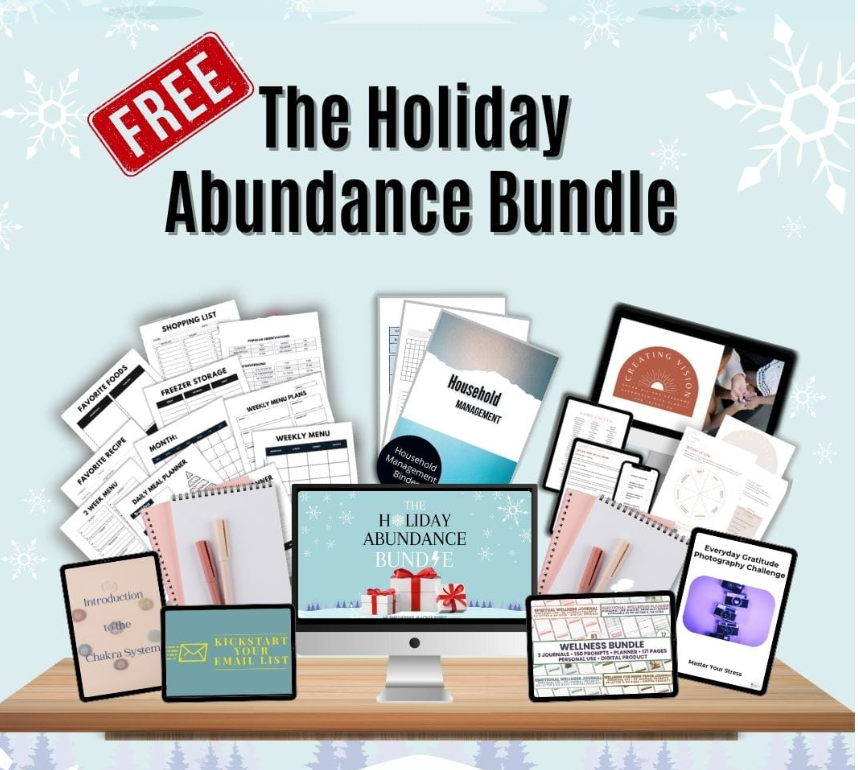 Create With Joy tweet media