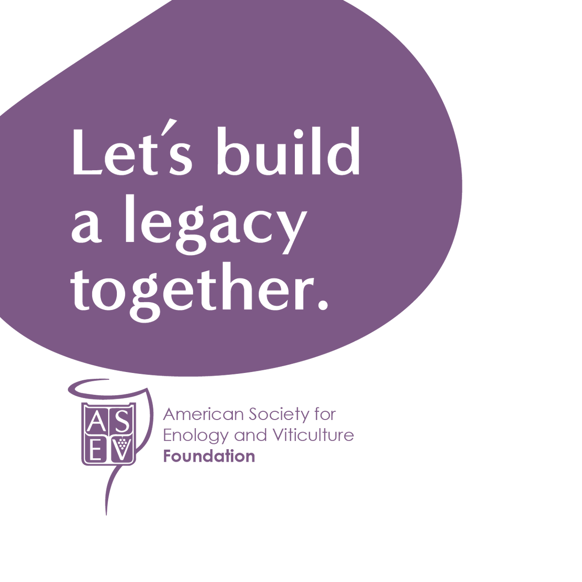 ASEVFoundation's tweet photo. Year-end donations are an excellent way to show support for the industry, and since the ASEV Foundation is a 501(c)(3) nonprofit, all donations to the ASEV Foundation are tax-deductible. We are accepting donations now at https://t.co/VfUYCF4SB4. https://t.co/yewpJbqacF