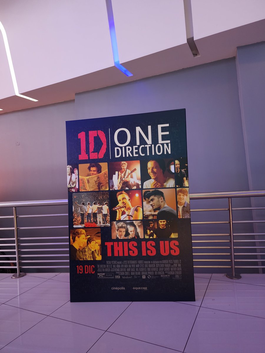 AMO tanto ver esto en pleno 2024 casi 2025 pero en serio ODIO y me da tanta pena, rabia, tristeza... la razón