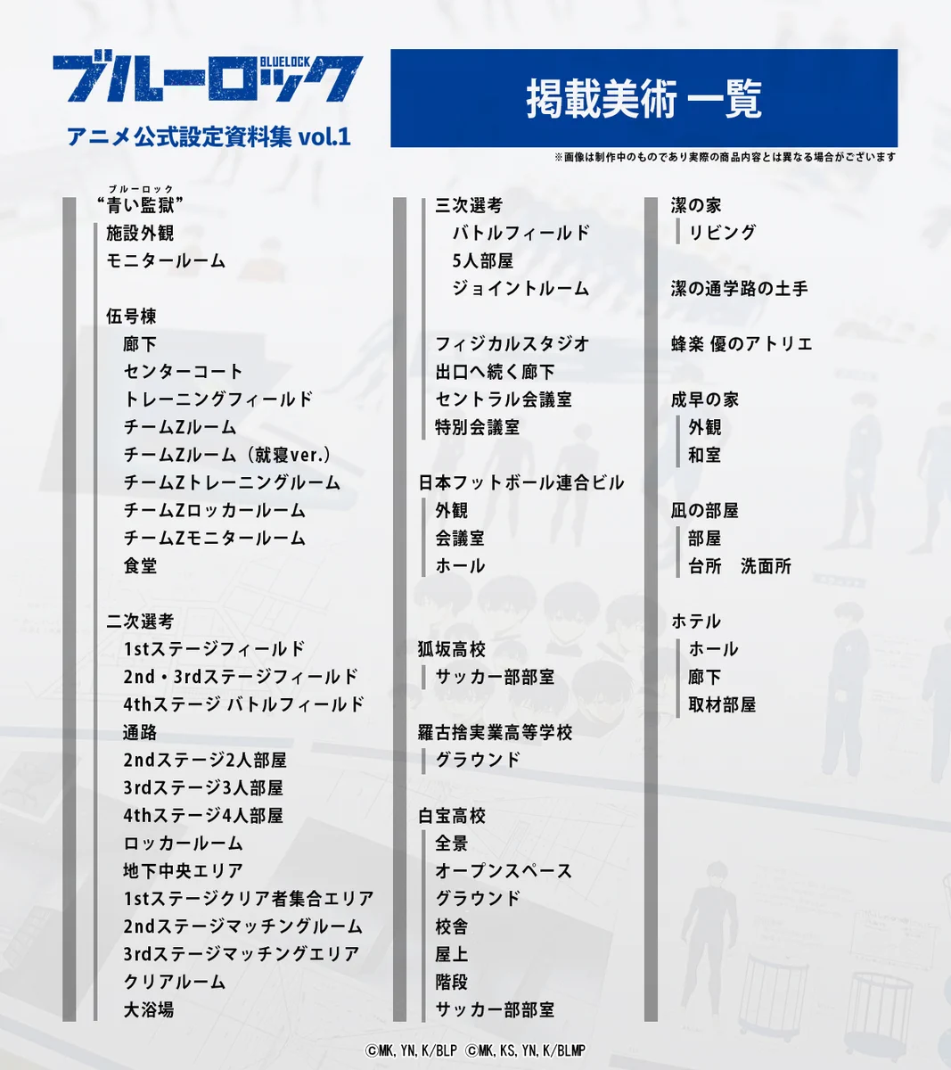 GfNLjHCbEAA7aEw?format=webp&