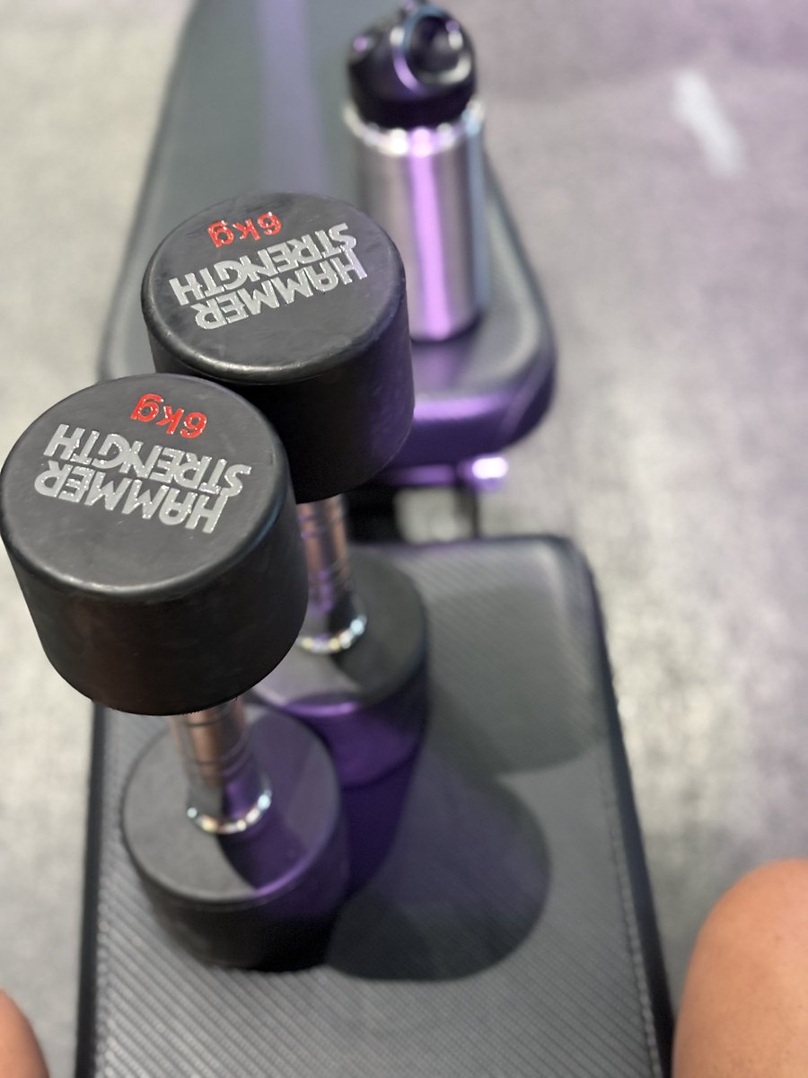 いつものエニタイム