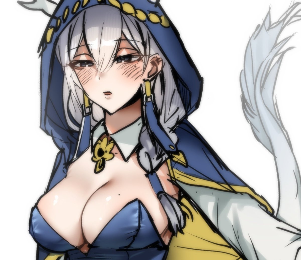 dkdlejffltnl7's tweet photo. https://t.co/KKcBPjty4e