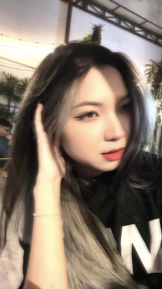 I can't express how thankful I am for your knowledge. Thanks, my friend. Your content exchange is a fantastic initiative. Thank you! Mose Bair