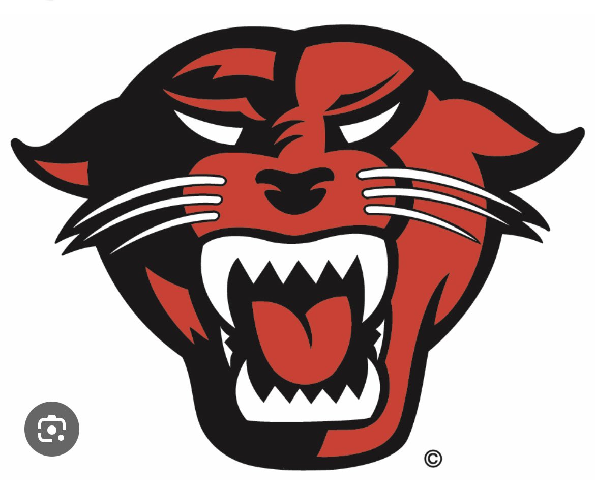 Devvin Calhoun (@devvincalhoun) on Twitter photo Blessed to receive an offer from Davenport University! #AGTG
<a href="/CoachWalkerDU4/">Coach Walker</a> <a href="/DU_Football/">Davenport Football</a>
<a href="/DevinRussell73/">Devin Russell</a> <a href="/TheD_Zone/">The D Zone</a> <a href="/coachENewt/">Coach_Newt</a> Blessed to receive an offer from Davenport University! #AGTG
<a href="/CoachWalkerDU4/">Coach Walker</a> <a href="/DU_Football/">Davenport Football</a>
<a href="/DevinRussell73/">Devin Russell</a> <a href="/TheD_Zone/">The D Zone</a> <a href="/coachENewt/">Coach_Newt</a>
