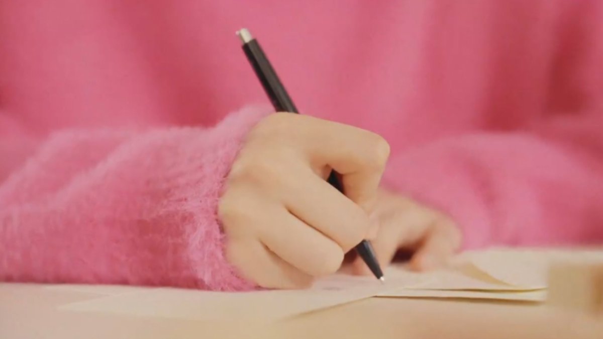 밤☂︎*̣̩˖ tweet media