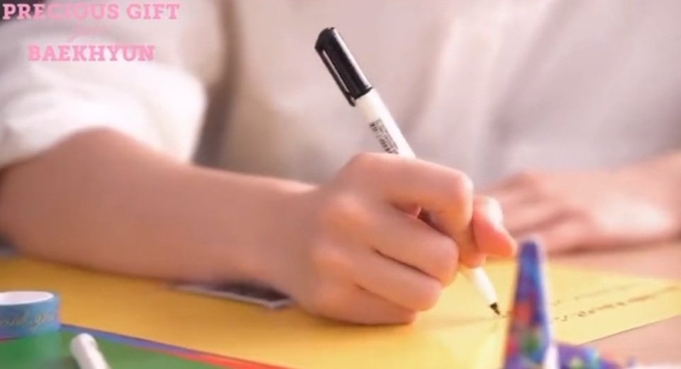 밤☂︎*̣̩˖ tweet media