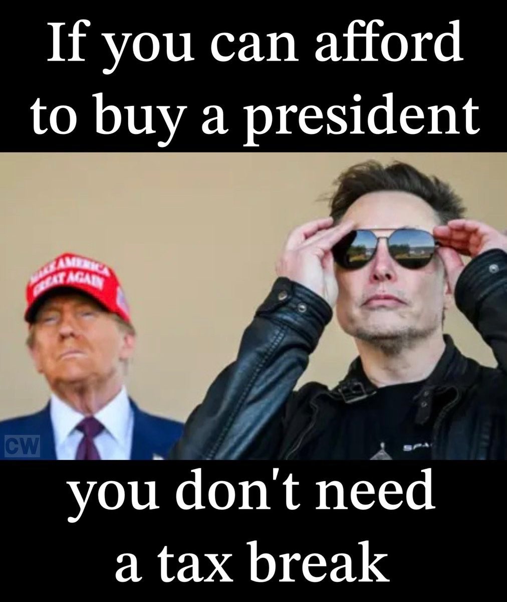 tokyo_jon's tweet photo. @witch_november @elonmusk 💯 https://t.co/8lxWr2sGM2