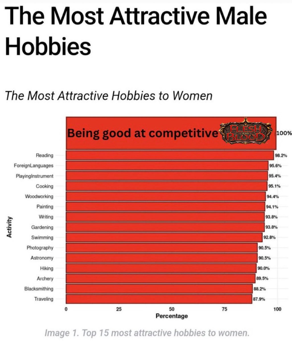 deviled3ggs's tweet image. 