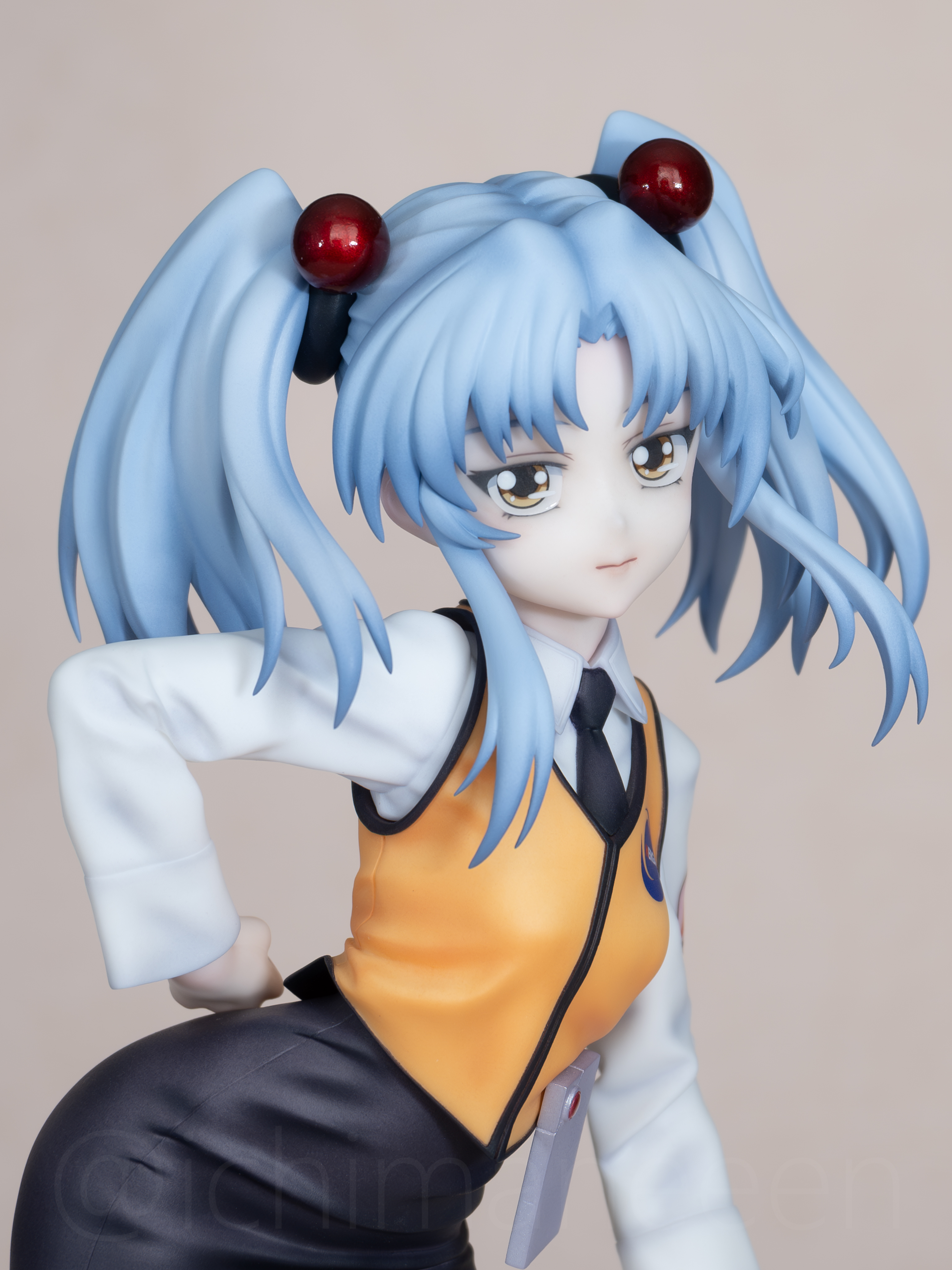一番人気物 ゆきち on X:  ゲームキャラクター