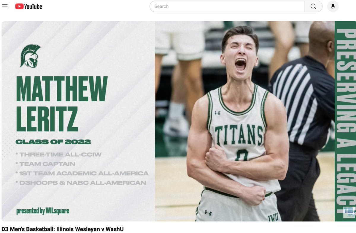 Bob Quillman tweet media