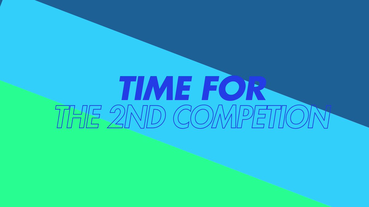 DeviationFTN's tweet image. Little update of Deviation From The Norm #REVRobotics