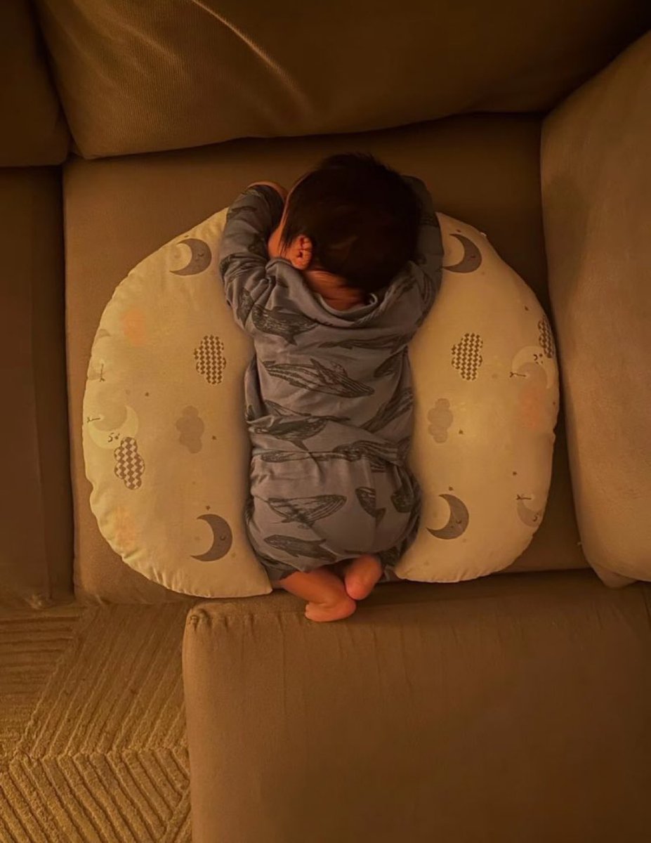 صورة (@__clli) on Twitter photo 