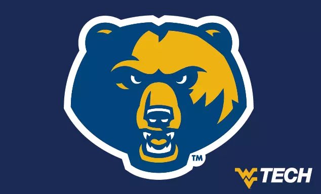 Theophilus Badu Agyemang (@badu_agyemang11) on Twitter photo First of all, I want to thank God. With that being said, I’m blessed to receive an Offer from West Virginia University Tech. Thank you to the Coaches for believing in me.
#WVUTECH #offer #CollegeBasketball
<a href="/PlayerguidanceD/">PlayerGuidanceDE</a> First of all, I want to thank God. With that being said, I’m blessed to receive an Offer from West Virginia University Tech. Thank you to the Coaches for believing in me.
#WVUTECH #offer #CollegeBasketball
<a href="/PlayerguidanceD/">PlayerGuidanceDE</a>