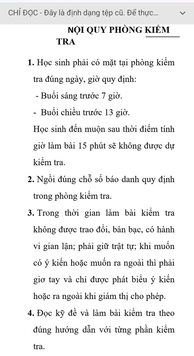 Ngọc Ngọc tweet media