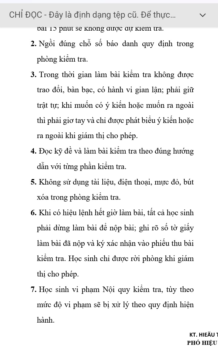 Ngọc Ngọc tweet media