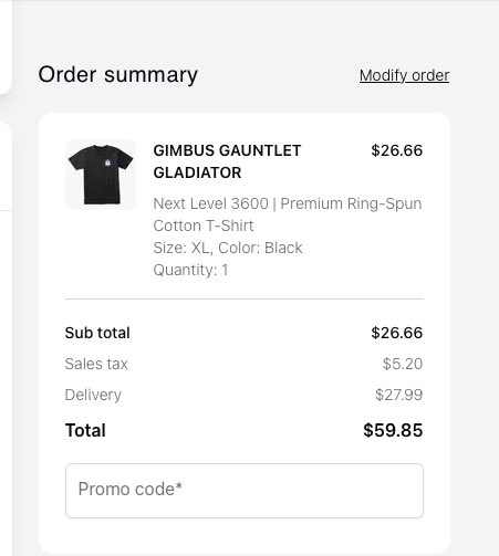 Yung Skrrt™ tweet media