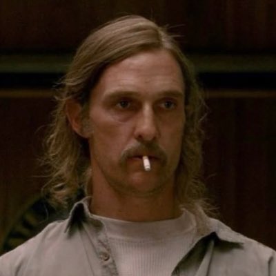 hcwray's tweet photo. #NewProfilePic https://t.co/08QwM4AOOc