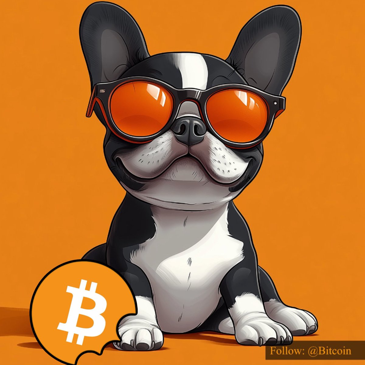 $BITE THE $Btc <a href="/BitecoinSol/">Bitecoin</a>