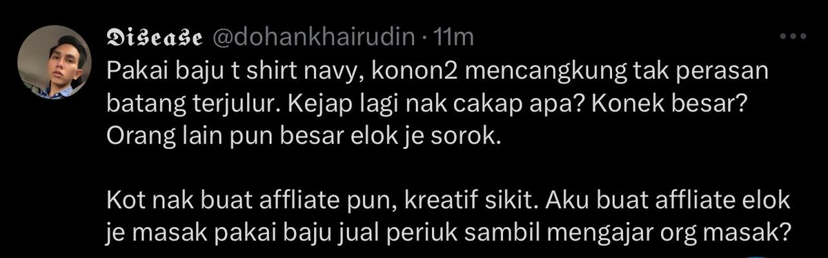 Panggil Aku Naz tweet media