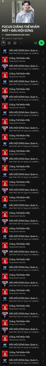 COOKY_JK1812's tweet photo. Not only the artist copying Jungkook but also his fans stole the method stream researched by Vietnamese ARMYs @aobvietnam
The MV has been hidden after our tweet to Bighit but he didn't apologized Jungkook for all they did
#STOPSTEALINGARMYMETHODSTREAM
#STOPCOPYINGBTS https://t.co/AyPP69ByBb